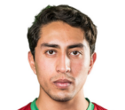 https://img.longzhuzhibot.com.cn/img/football/player/618dfd4a3cc25811277a30bec292673c.jpg