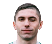 https://img.longzhuzhibot.com.cn/img/football/player/619017c0279656ebb4213594c2d95427.png