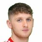 https://img.longzhuzhibot.com.cn/img/football/player/6190c37b789160d1d27c066607201946.jpg