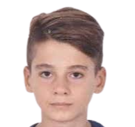 https://img.longzhuzhibot.com.cn/img/football/player/61946c722688829b13e2fd981e80902f.png