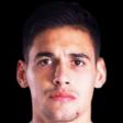 https://img.longzhuzhibot.com.cn/img/football/player/61946f03490da65f5c96a0c64149f796.png