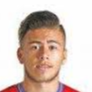 https://img.longzhuzhibot.com.cn/img/football/player/6196431fc0865c5330077b034397895b.png
