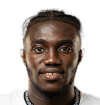 https://img.longzhuzhibot.com.cn/img/football/player/61978277ddeac5894c25780314d556e4.png