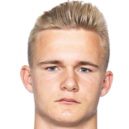 https://img.longzhuzhibot.com.cn/img/football/player/619af6bf7b842b1cc0145f97e8b57d62.png