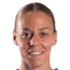 https://img.longzhuzhibot.com.cn/img/football/player/619bb77b86a69c4a60e1d31fe13a0a79.png