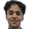 https://img.longzhuzhibot.com.cn/img/football/player/619c9a230db9bfd45746dd27a59cf32c.png
