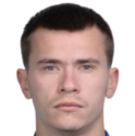 https://img.longzhuzhibot.com.cn/img/football/player/619ebbb1910127495f75c72a356aecf6.png