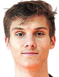 https://img.longzhuzhibot.com.cn/img/football/player/61a2f78897457c7ba2279d3a92b6ffbe.png