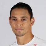 https://img.longzhuzhibot.com.cn/img/football/player/61a6212bce2fa6d51057bf6436ca9ddd.png