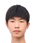 https://img.longzhuzhibot.com.cn/img/football/player/61a6f8c0f6839a81b88f9084afe419d5.png