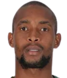 https://img.longzhuzhibot.com.cn/img/football/player/61a901d89d29303d93bcc0a558ed7ee1.png