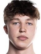 https://img.longzhuzhibot.com.cn/img/football/player/61aceb2b8ce025ea7ec1646dbdf91b65.png