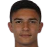 https://img.longzhuzhibot.com.cn/img/football/player/61ad5a9c7dfb5a777e77f9410f752502.png