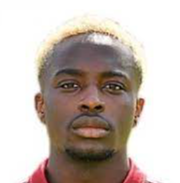 https://img.longzhuzhibot.com.cn/img/football/player/61adcfc2c8695d58b35b5e8caa41725c.png