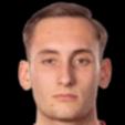 https://img.longzhuzhibot.com.cn/img/football/player/61ae967a8c2998960af78d4d5b15964b.png