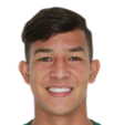 https://img.longzhuzhibot.com.cn/img/football/player/61b138828bbd1a04ac930ca4447436dc.png