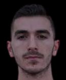 https://img.longzhuzhibot.com.cn/img/football/player/61b2cdf1a7fe93ee0bce0e394b392274.png