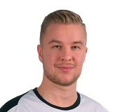 https://img.longzhuzhibot.com.cn/img/football/player/61b3ed538d508894b534c0a7358263e0.jpg