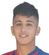 https://img.longzhuzhibot.com.cn/img/football/player/61b790964c13951f623615b052a90e2a.png