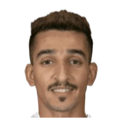 https://img.longzhuzhibot.com.cn/img/football/player/61b7b9c4687801a27a058d1492f65ec3.png
