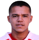 https://img.longzhuzhibot.com.cn/img/football/player/61b9766b48f331691b86b0ebc5618be5.png