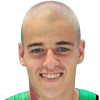 https://img.longzhuzhibot.com.cn/img/football/player/61bbbdac5b3237228340ccd8b2d863d9.png