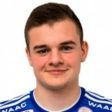 https://img.longzhuzhibot.com.cn/img/football/player/61bd3029cc1e11e2bb5161d63efdf857.jpg