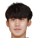 https://img.longzhuzhibot.com.cn/img/football/player/61c08d0bc3e4e7e852732b368201c660.png