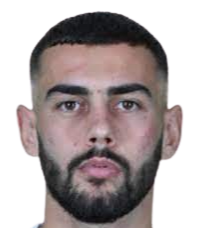 https://img.longzhuzhibot.com.cn/img/football/player/61c3168cff422c7ba2d4f712587945d7.png
