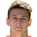 https://img.longzhuzhibot.com.cn/img/football/player/61c4ee705ca278fadc788df275556a62.png