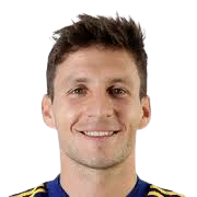 https://img.longzhuzhibot.com.cn/img/football/player/61c8a988e1e3e7e52731272453092a84.png