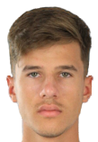 https://img.longzhuzhibot.com.cn/img/football/player/61c93f741555a1384a7b8c25e59fd07e.png
