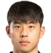 https://img.longzhuzhibot.com.cn/img/football/player/61d344ddade94b5f71400ed7ad626051.png