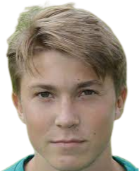 https://img.longzhuzhibot.com.cn/img/football/player/61d4dc52e7b9687218d1a98bdf0e1713.png