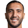 https://img.longzhuzhibot.com.cn/img/football/player/61d5725d10e27bc48160c57860d7a577.png