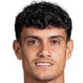 https://img.longzhuzhibot.com.cn/img/football/player/61dc4a20a319f8453c9e7a9a0f36ccaf.png