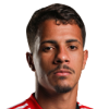 https://img.longzhuzhibot.com.cn/img/football/player/61dd40813e627126ea1a5a6406a3a189.png