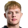 https://img.longzhuzhibot.com.cn/img/football/player/61e196b1690a515b9eb3e1d21bfb588f.png