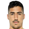 https://img.longzhuzhibot.com.cn/img/football/player/61e7eb40dc0dbe1494ceab27016a3db5.png