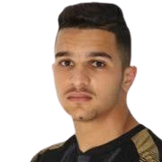https://img.longzhuzhibot.com.cn/img/football/player/61e8ba5f81541492e46385701c3c20e1.png
