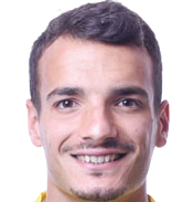 https://img.longzhuzhibot.com.cn/img/football/player/61edfe2c14070f6101de31ccb2051398.png