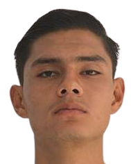 https://img.longzhuzhibot.com.cn/img/football/player/61f03e37168e5bac5b021541b652807d.png