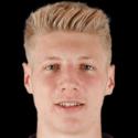 https://img.longzhuzhibot.com.cn/img/football/player/61f61ede6a7fa2a3260c41330b049fc0.png