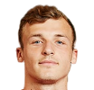 https://img.longzhuzhibot.com.cn/img/football/player/61fa77ec77b0b90ecdaec4c9a634ae1c.png