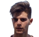 https://img.longzhuzhibot.com.cn/img/football/player/61faf151f03d734d838fd0fbfd78306e.png