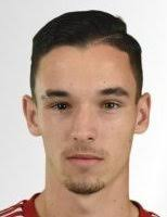 https://img.longzhuzhibot.com.cn/img/football/player/62001d1f65c7f81764396975e50169a0.png