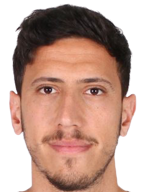 https://img.longzhuzhibot.com.cn/img/football/player/62005448f87c6b5547806133af347705.png