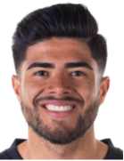 https://img.longzhuzhibot.com.cn/img/football/player/6204c2230c90e11fe25b841747a03786.png