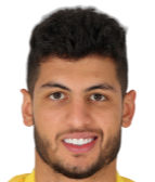 https://img.longzhuzhibot.com.cn/img/football/player/6204cb4bf8765bd6545f14928a3b691a.png
