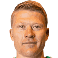 https://img.longzhuzhibot.com.cn/img/football/player/620798b3bcd046fe86c39776e4cbd374.png